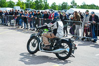 Vintage-motorcycle-club;eventdigitalimages;no-limits-trackdays;peter-wileman-photography;vintage-motocycles;vmcc-banbury-run-photographs